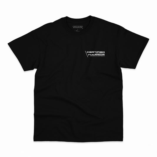 THE DEFINITION TEE