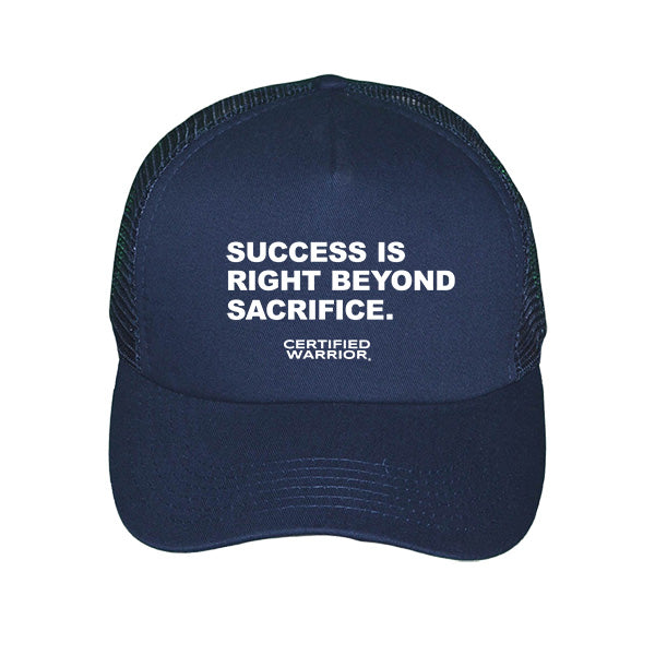 SUCCESS BUNDLE