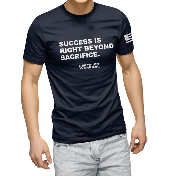 SUCCESS BUNDLE