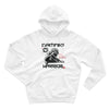 WIN YOUR BATTLE HOODIE