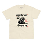 WIN YOUR BATTLE TEE
