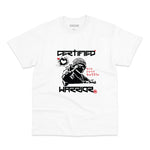 WIN YOUR BATTLE TEE