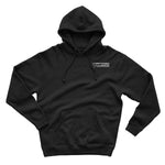 DEFINITION HOODIE