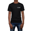 THE DEFINITION TEE