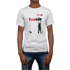 LOVE REVOLUTION TEE