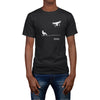 STREETS WATCHING TEE