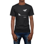 STREETS WATCHING TEE