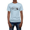 SUPERSTAR TEE