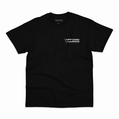 THE DEFINITION TEE