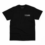 THE DEFINITION TEE
