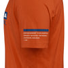 CHAMPIONSHIP DNA TEE