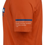 CHAMPIONSHIP DNA TEE