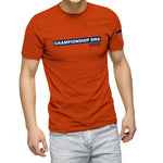 CHAMPIONSHIP DNA TEE