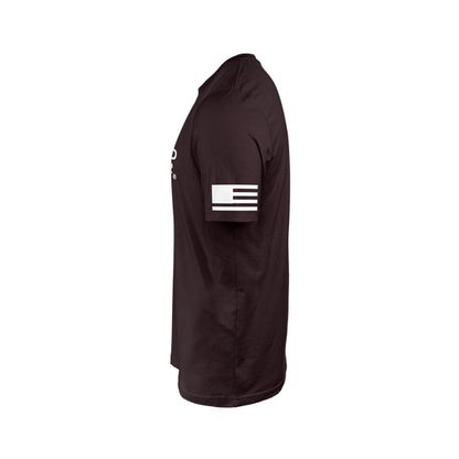 WARRIOR APPAREL TEE