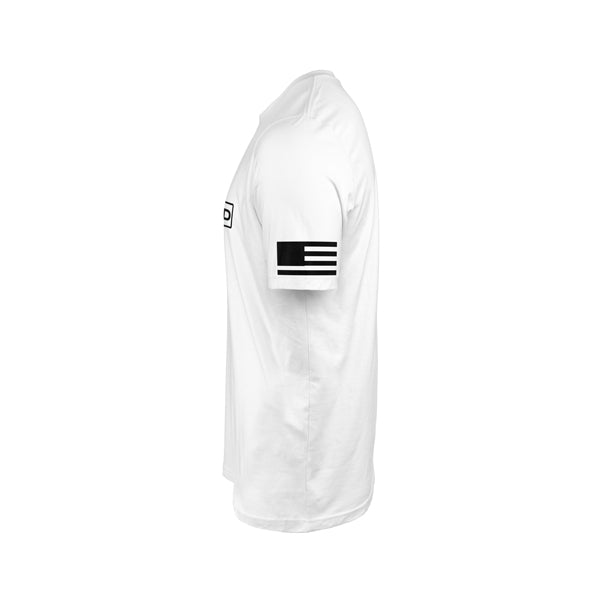 CERTIFIED TEE