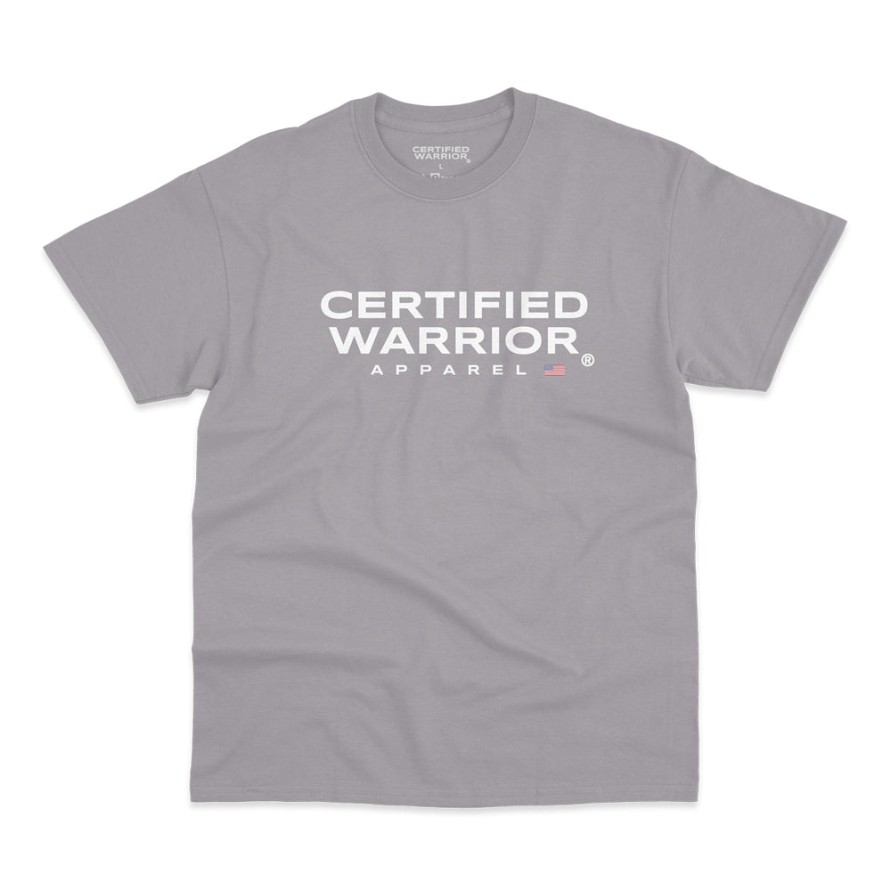 LIGHT GREY
