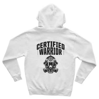 EVERYDAY HERO HOODIE