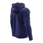 COLLEGE EDITION ZIP HOODIE