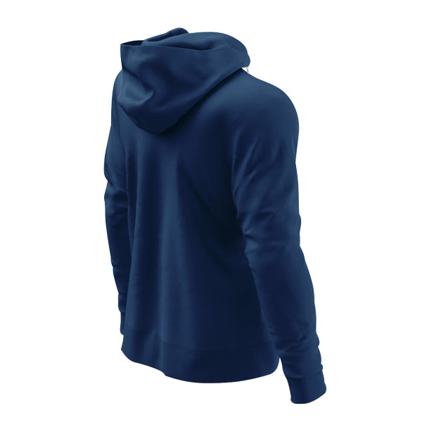 EXPERIENCE HOODIE