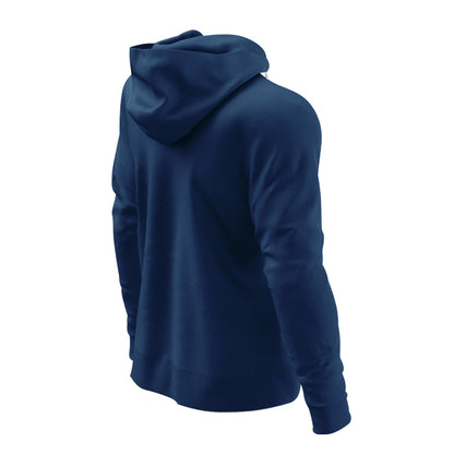 EXPERIENCE HOODIE