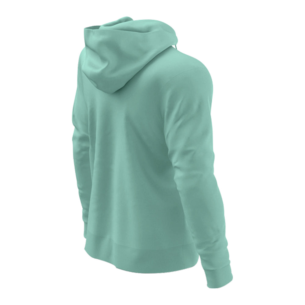 INVEST IN YOU UNISEX HOODIE