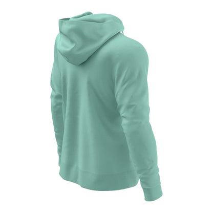 INVEST IN YOU UNISEX HOODIE