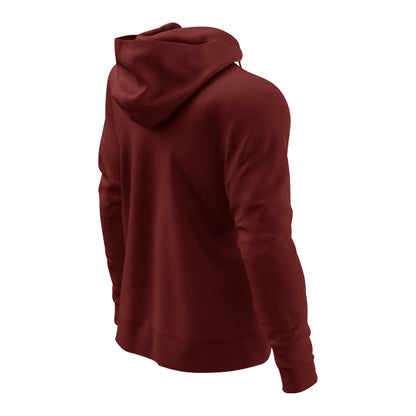 SUCCESS HOODIE