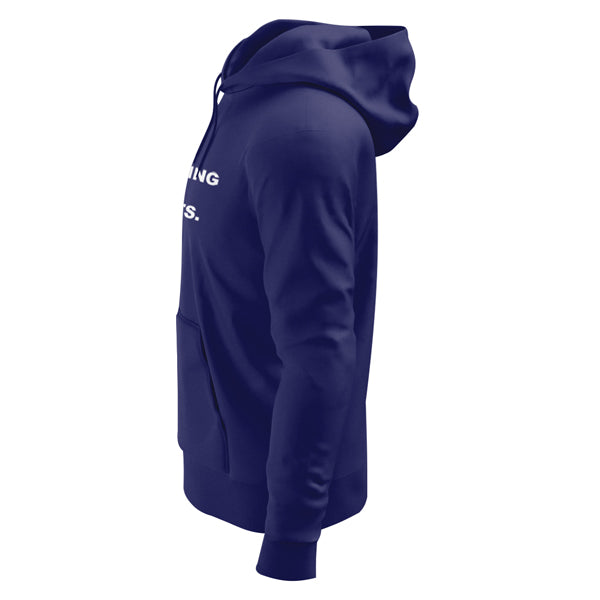 ELITE RESULTS HOODIE