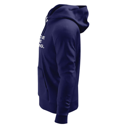 EXPERIENCE HOODIE