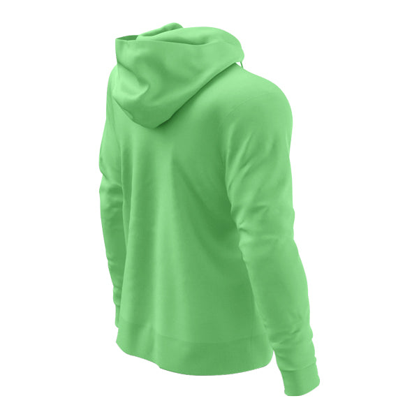 SUCCESS HOODIE