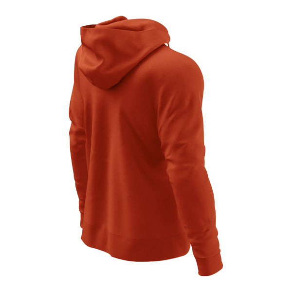 SUCCESS HOODIE