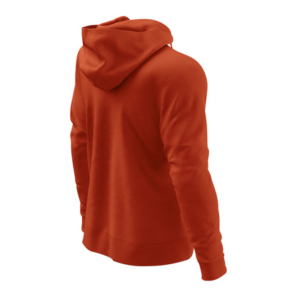 SUCCESS HOODIE