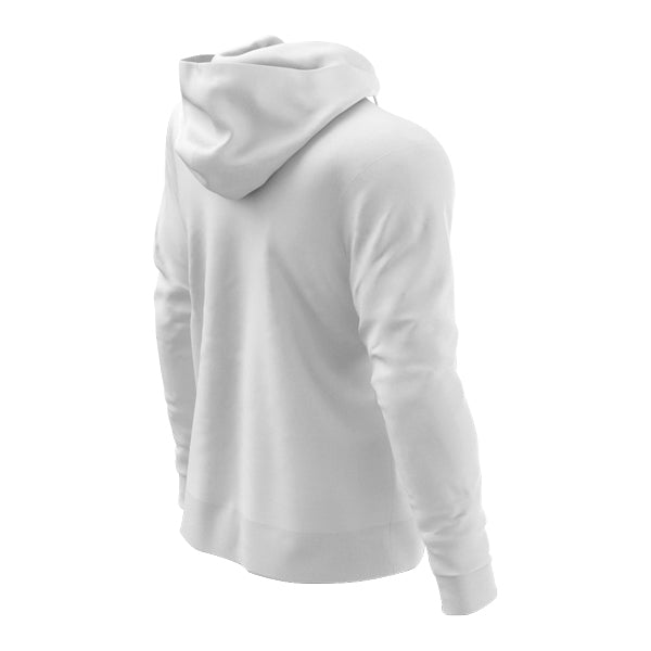 PEACE HOODIE