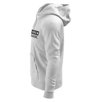 NO EXCUSES HOODIE
