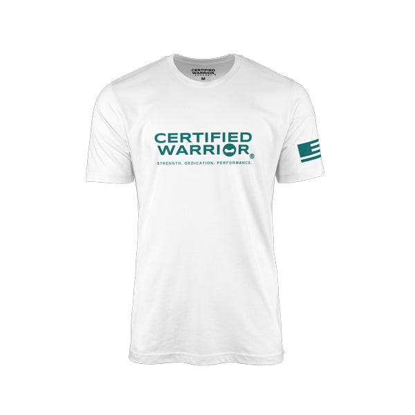 S.D.P. TEE