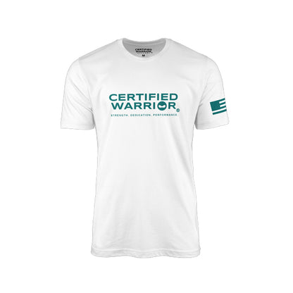 S.D.P. TEE