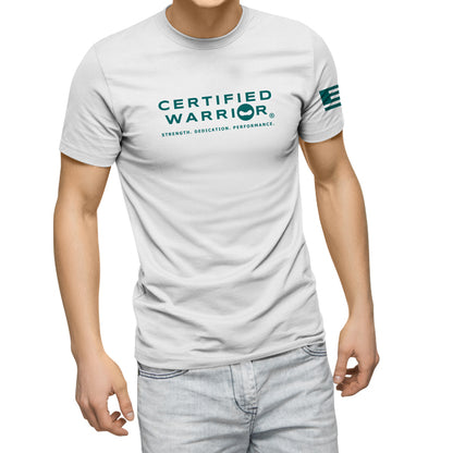 S.D.P. TEE