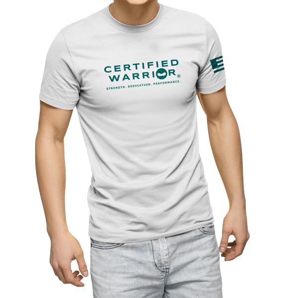 S.D.P. TEE