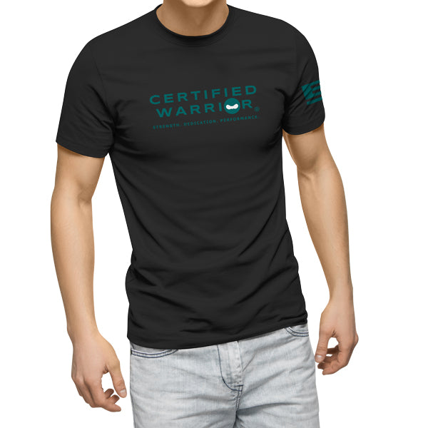 S.D.P. TEE