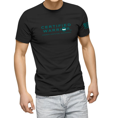 S.D.P. TEE