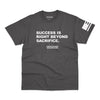 SUCCESS TEE
