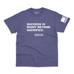 SUCCESS TEE