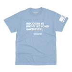 SUCCESS TEE