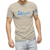 TRAINING HARD TEE