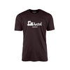 TRAINING HARD TEE